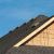 Kings Mills Roof Vents by J Bence Roofing