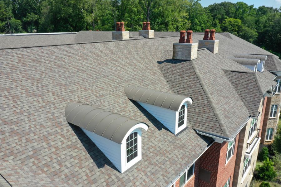 J Bence Roofing Provides Great Roofing Prices
